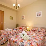 Mimosa 4 - Happy Apartment Desenzano del Garda