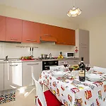 Apartment Mimosa 4 - Happy Desenzano del Garda