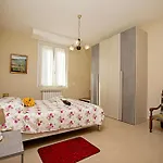 Apartment Mimosa 4 - Happy Desenzano del Garda