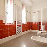 Apartment Mimosa 4 - Happy *