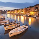 Mimosa 4 - Happy Desenzano del Garda